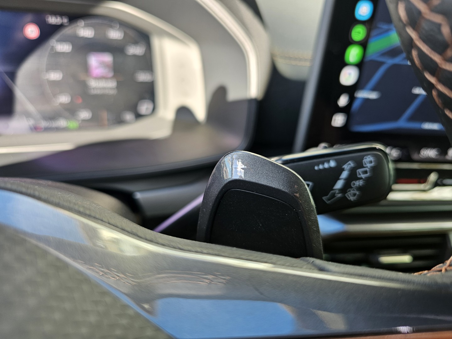 Pinchar en la imagen para ampliarla